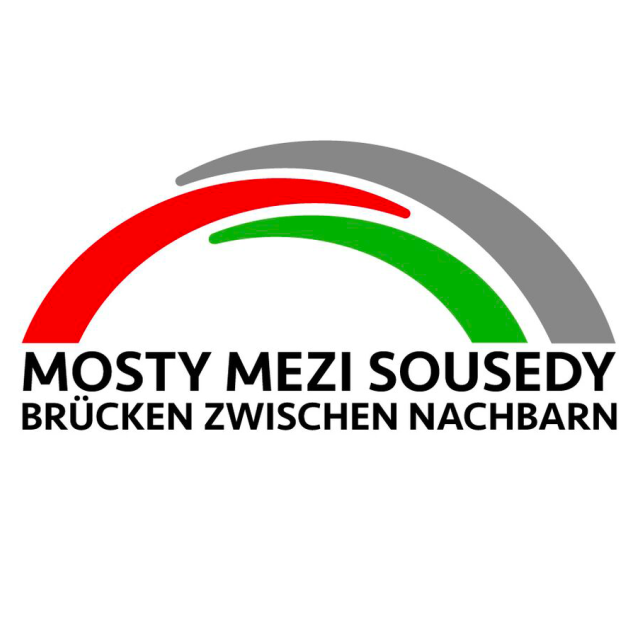 Mosty mezi sousedy – komentované vycházky